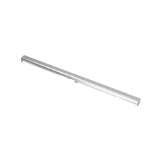 MONTAGUE 34021-9 PANEL TOP FRONT CAP(BULL NOSE)