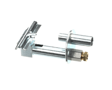 MONTAGUE 3405-3 PILOT BURNER--LP