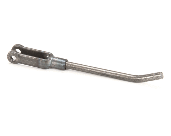 MONTAGUE PARTS 3408-8