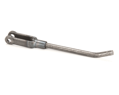 MONTAGUE 3408-8 YOKE W/GUIDE