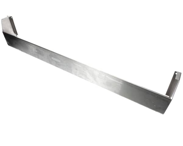MONTAGUE PARTS 34148-7