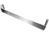 MONTAGUE PARTS 34148-7