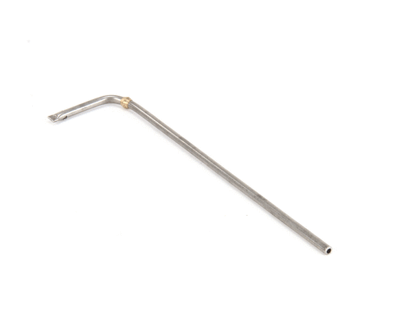 MONTAGUE PARTS 3418-5