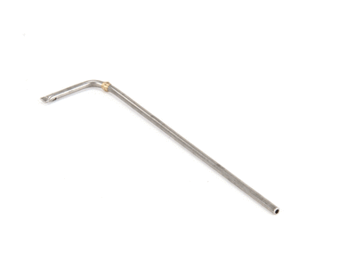MONTAGUE 3418-5 PILOT GRIDDLE THERMOSTAT CONTR