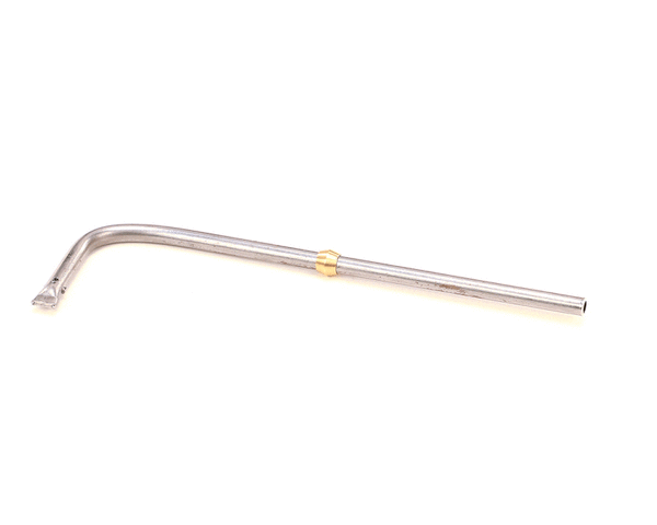 MONTAGUE PARTS 3421-5