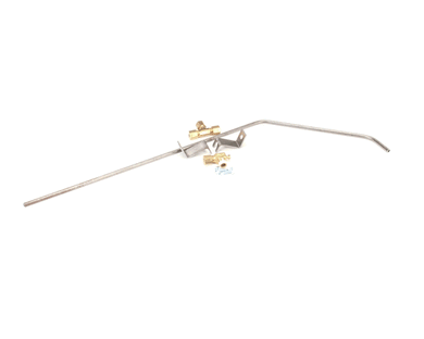 MONTAGUE 3433-9 PILOT KIT 12 OPEN TOP COMPLETE