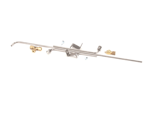 MONTAGUE PARTS 3434-7