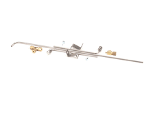 MONTAGUE 3434-7 PILOT KIT 18 OPEN TOP COMPLETE