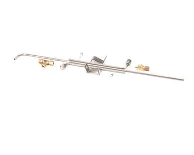 MONTAGUE 3434-7 PILOT KIT 18 OPEN TOP COMPLETE