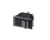MONTAGUE PARTS 34716-7