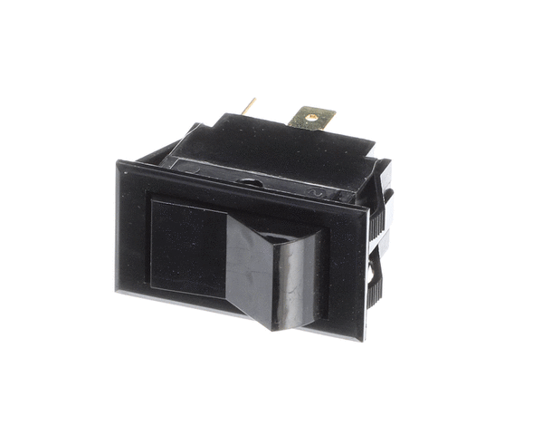 MONTAGUE PARTS 34717-5