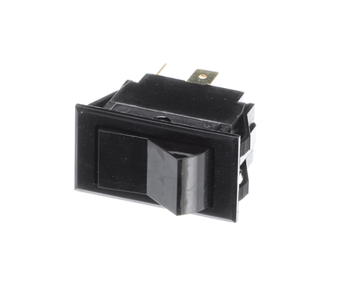 MONTAGUE 34717-5 SWITCH  ROCKER