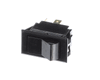 MONTAGUE PARTS 34717-5