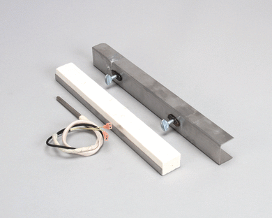 MONTAGUE 34819-8 SENSING BULB HOLDER SENSOR ASS
