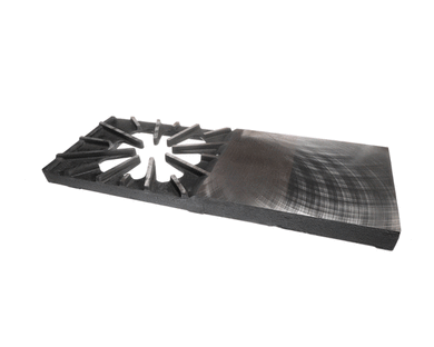MONTAGUE 3482-7 GRATE TOP SECTION 12 -59--45#