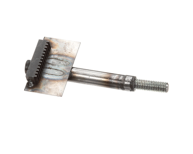 MONTAGUE 3502-5 TUBE AND GEAR