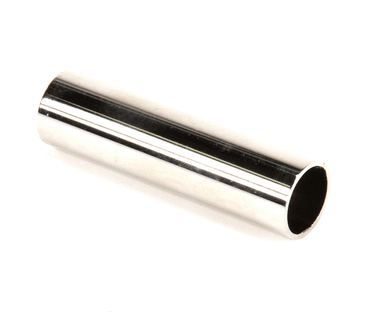 MONTAGUE 3504-1 SLEEVE HANDLE