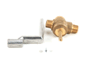 MONTAGUE PARTS 35282-9