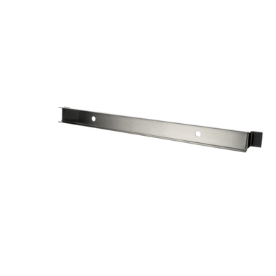 MONTAGUE 3530-0 BURNER SUPPORT 24 OPEN TOP CAL