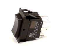 MONTAGUE 35414-7 SWITCH, ROCKER