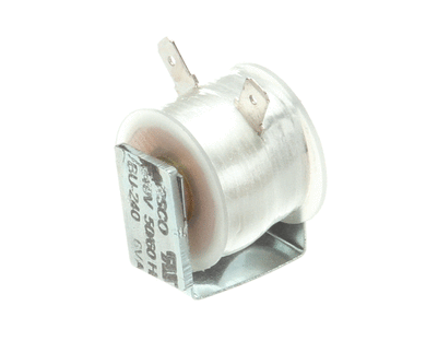 MONTAGUE 35656-5 TIMER BUZZER
