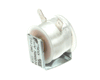 MONTAGUE PARTS 35656-5