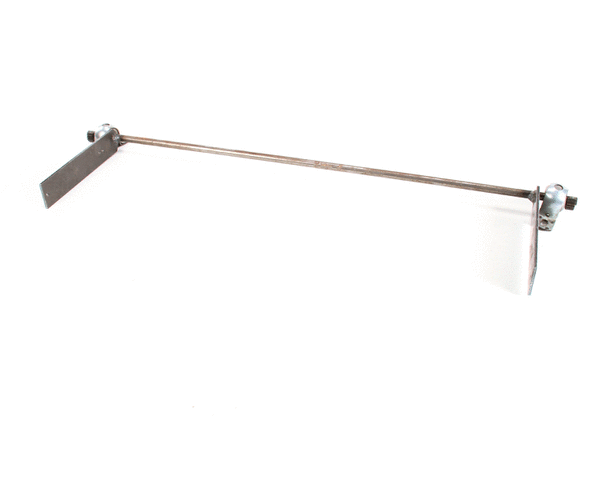 MONTAGUE PARTS 3578-5