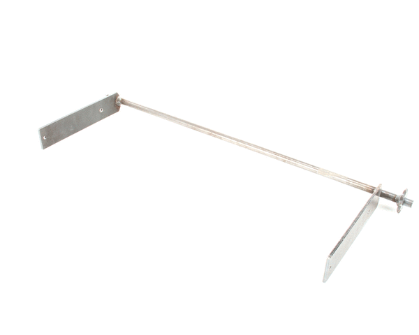 MONTAGUE PARTS 3585-8