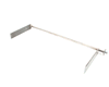 MONTAGUE PARTS 3585-8