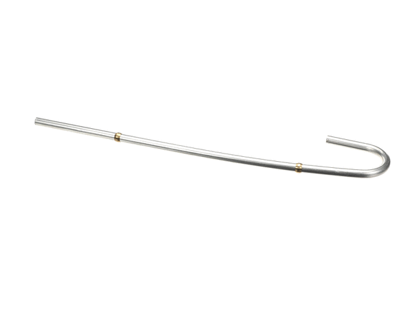 MONTAGUE PARTS 3601-3
