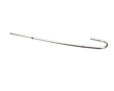MONTAGUE 3601-3 TUBING 7/16 --MAIN VALVE TO SA