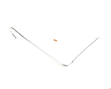 MONTAGUE 3602-1 TUBING 7/16 --FDTO T--STAT TO