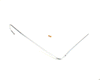 MONTAGUE PARTS 3602-1