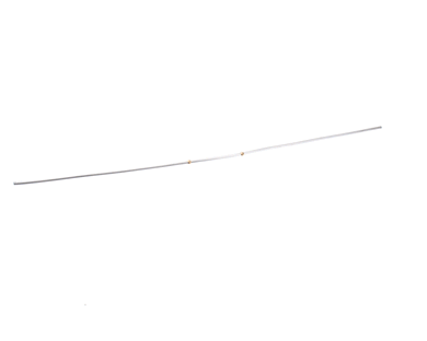 MONTAGUE 3604-8 TUBING 1/4--SAFETY VALVE TO PI