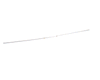 MONTAGUE PARTS 3604-8