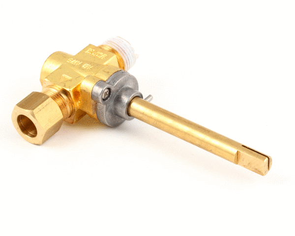 MONTAGUE PARTS 36174-7