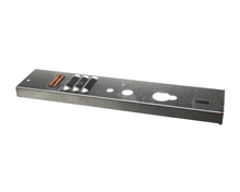 MONTAGUE 36493-2 PANEL FOR GAS TSTAT/SAFETY FOR V136 SERI