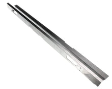 MONTAGUE 36644-7 PANEL PILOT ACCESS 115/R85; VE
