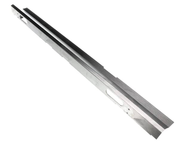 MONTAGUE PARTS 36644-7