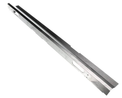 MONTAGUE 36644-7 PANEL PILOT ACCESS 115/R85; VE