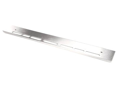 MONTAGUE 38286-8 PANEL CONTROL