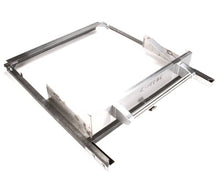 MONTAGUE 38331-7 FRAME GRID ASSEMBLY W/BEARINGS--13