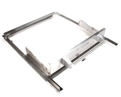 MONTAGUE 38331-7 FRAME GRID ASSEMBLY W/BEARINGS--13