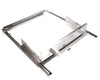 MONTAGUE PARTS 38331-7