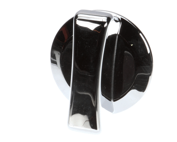 MONTAGUE PARTS 38485-2