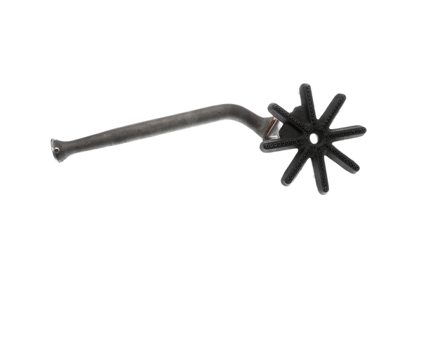 MONTAGUE PARTS 38947-1