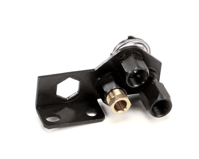 MONTAGUE 39668-0 TOP BURNER BASIC PILOTKIT NAT
