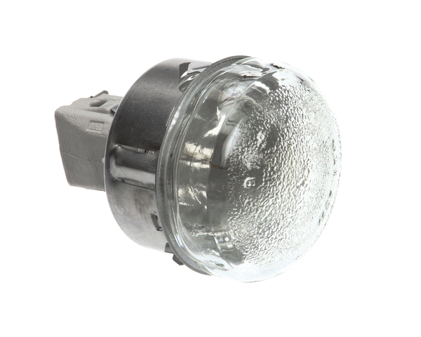 MONTAGUE PARTS 39995-7
