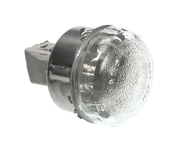 MONTAGUE 39995-7 LIGHT ASSEMBLY W/BULB / SOCKET240V