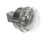 MONTAGUE PARTS 39995-7